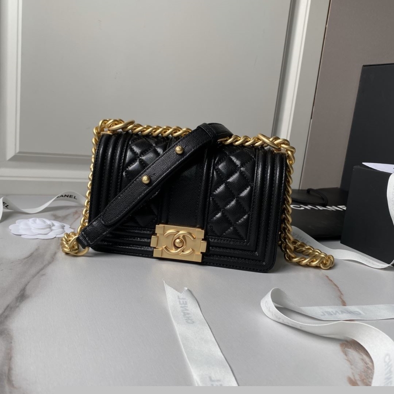 Ch*el leboy series bags